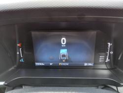2022 Ford
Ranger XL