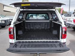 2022 Ford
Ranger XL