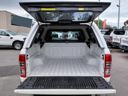 2020 Ford
Ranger XL