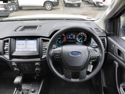 2020 Ford
Ranger XL