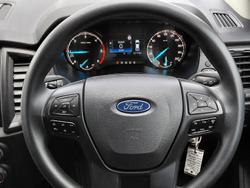 2020 Ford
Ranger XL