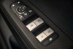 2024 Mitsubishi
Outlander LS