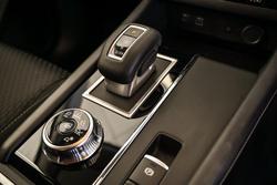 2024 Mitsubishi
Outlander LS