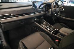 2024 Mitsubishi
Outlander LS