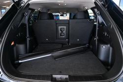 2024 Mitsubishi
Outlander LS