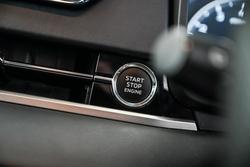 2024 Mitsubishi
Outlander LS