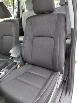 2021 Toyota
Hilux SR