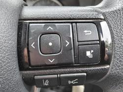 2021 Toyota
Hilux SR