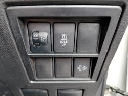 2021 Toyota
Hilux SR