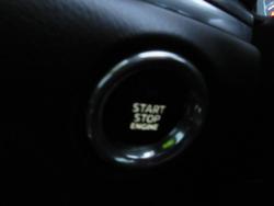 2021 Mazda CX-8 Touring