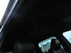 2021 Mazda CX-8 Touring