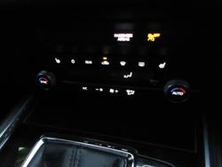 2021 Mazda CX-8 Touring