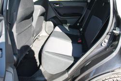 2016 Subaru
Forester 2.5i-L Special Edition