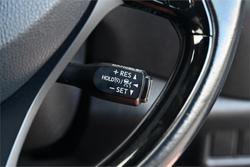 2018 Toyota
C-HR Koba
