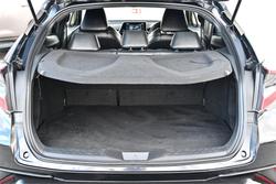 2018 Toyota
C-HR Koba