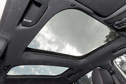2023 Mercedes-Benz
EQA 250