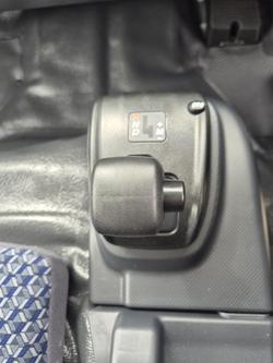 2025 Isuzu Npr 45/55-155 Amt Tradepack Premium TRADEPACK PREMIUM