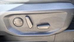 2024 Ford
Everest Platinum