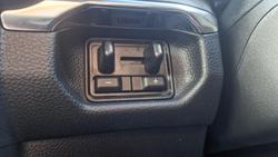 2024 Ford
Everest Platinum