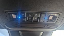 2024 Ford
Everest Platinum