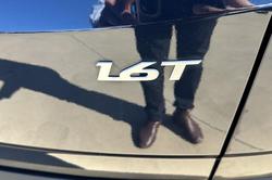 2024 Hyundai Tucson Premium