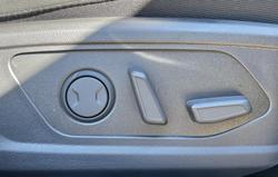 2024 Hyundai Tucson Premium