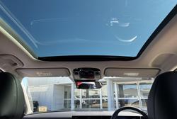 2024 Hyundai
                Tucson Premium