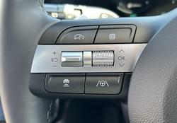 2024 Hyundai Tucson Premium