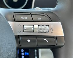 2024 Hyundai Tucson Premium