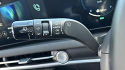 2024 Hyundai Tucson Premium