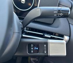 2024 Hyundai Tucson Premium