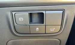 2024 Hyundai Tucson Premium