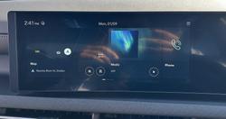 2024 Hyundai Tucson Premium