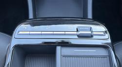 2024 Hyundai Tucson Premium