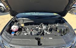 2024 Hyundai Tucson Premium