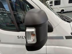 2025 Avida Silverton