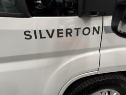 2025 Avida Silverton