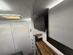 2025 Avida Silverton