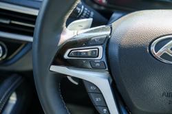 2024 LDV
D90 Executive