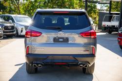 2024 LDV
D90 Executive