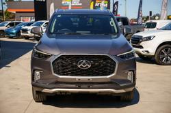 2024 LDV
D90 Executive