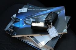 2011 Hyundai
i20 Active