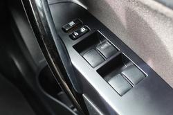 2015 Toyota
Corolla Ascent