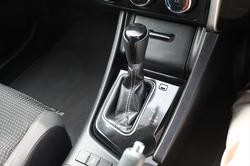 2015 Toyota Corolla Ascent ZRE182R White