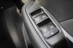 2024 MG MG3 Excite MY25 WHITE