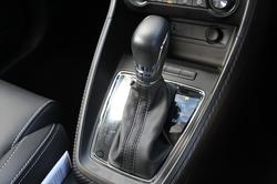2024 MG MG3 Excite MY25 WHITE