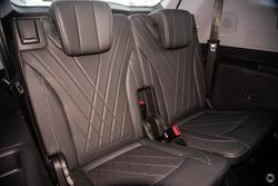 2024 Chery
Tiggo 8 Pro Max Urban