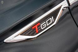 2024 Chery
Tiggo 8 Pro Max Urban