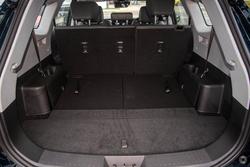 2024 Chery
Tiggo 8 Pro Max Urban