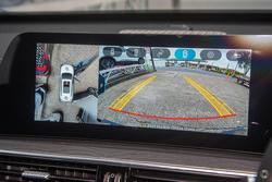 2024 Chery
Tiggo 8 Pro Max Urban